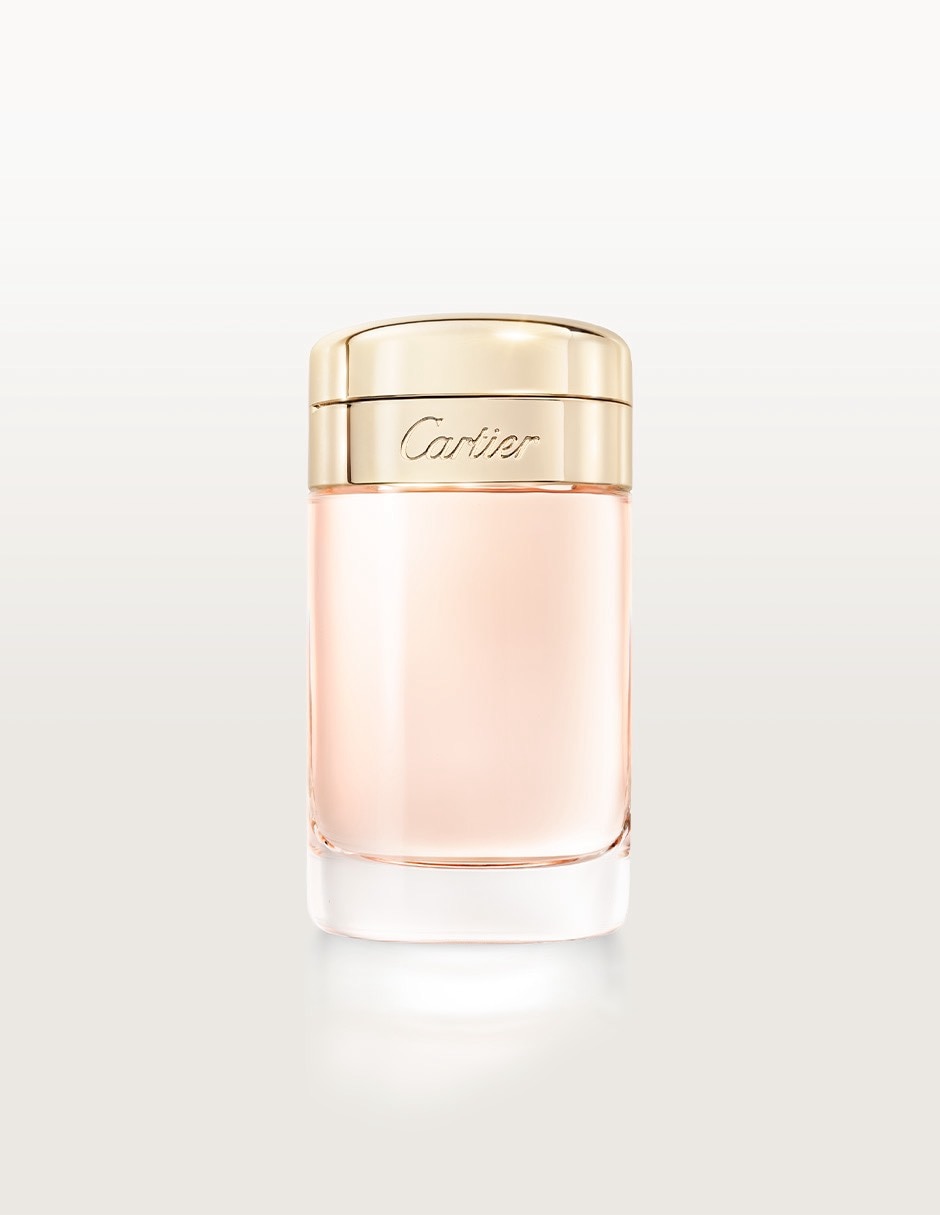 Eau de parfum Baiser Volé para mujer 1